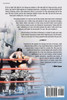 101 Rules to Being the Champion of Your Own Life