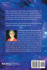 Wicca and Astrology