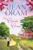 The Cupcake Cottage