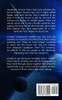 Celestial Chaos (The Commons Book 2)