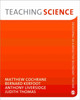 Teaching Science