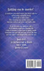 Knitorious Murder Mysteries Books 10-12