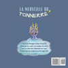 La Merveille du Tonnerre