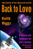 Take Control of Your Spacecraft and Fly Back to Love