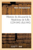 Histoire du décanat de la Madeleine de Lille