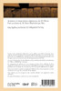 Aventures et mésaventures algériennes de M. Olivier Pain secrétaire de M. Henri Rochefort
