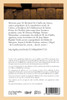 Mémoire pour M. Bertrand Du Chailla des Arènes