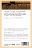 S. Bernardi,... Opera omnia, sex tomis in quadruplici volumine comprehensa. T184,Vol3
