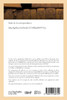 Suite de la correspondance