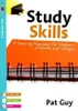 Study Skills