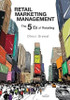 Retail Marketing Management