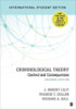 Criminological Theory 7ed