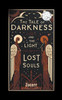 The Tale Of Darkness & The Tale Of Light