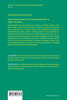 Internationalisation and Transnationalisation in Higher Education