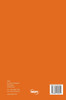 Wildfire Hazard and Risk Assessment