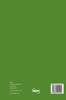 Sensory and Consumer Research for a Sustainable Food System