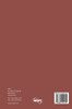 Bioprocess Systems Engineering Applications in Pharmaceutical Manufacturing
