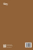 Corrosion Resistance Enhancement of the Materials Surface