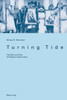 Turning Tide