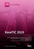 XoveTIC 2019