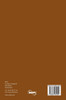 Advances in Synthesis of Metallic, Oxidic and Composite Powders