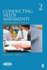 Conducting Needs Assessments