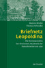 Briefnetz Leopoldina