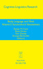 Body, Language and Mind, Volume 2, Sociocultural Situatedness