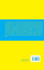 Body, Language and Mind, Volume 2, Sociocultural Situatedness