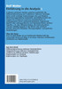 Einführung in die Analysis, 2, De Gruyter Lehrbuch 2