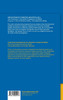 Cognitive Foundations of Linguistic Usage Patterns