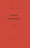 Liber ad Renatum monachum
