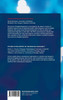 Studies in the History of the English Language V