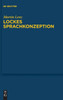 Lockes Sprachkonzeption