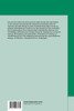 Sprecherzieherisches Elementarbuch
