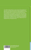 Applied Linguistics Review, 2, Applied Linguistics Review 2