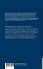 A History of Muslim Views of the Bible