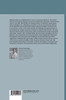 Miniaturization in Sample Preparation