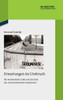 Erwartungen im Umbruch