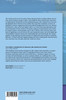 Handbook of the American Short Story