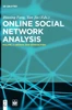 Groups and Interaction