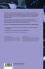 Information and Communication