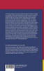 Globalization of an Educational Idea
