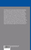 Arguments for God's Existence in Classical Islamic Thought
