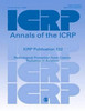 ICRP Publication 132