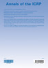 ICRP Publication 132