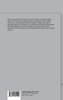 Person and Dignity in Edith Stein's Writings