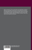 Nietzsche on Memory and History