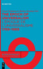 The Epoch of Universalism 1769-1989 L'époque de l'universalisme 1769-1989