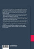 Fundamentals of Finance